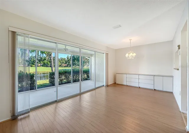 Photo 3 of House for sale at 5513 Palm Aire Dr, Sarasota, FL 34243 | MLS# A4706317 | Listing updated on 2026-09-29