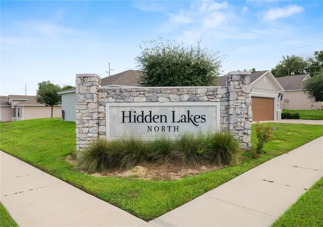 Photo 3 of Single family home for sale at 215 Chicago Ave W, Haines City, FL 33844 | MLS# L4965113 | Listing updated on 2026-09-25