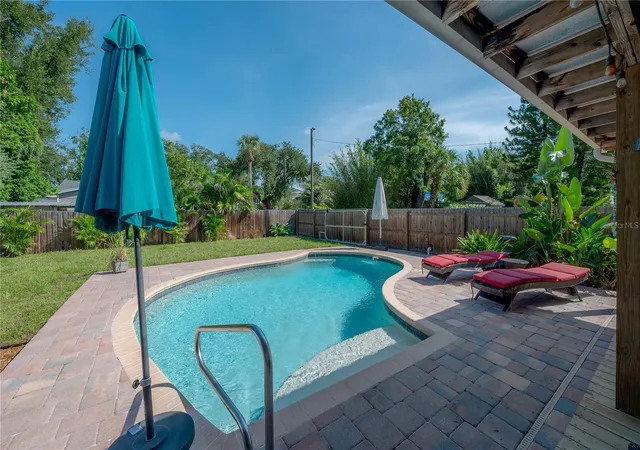 Photo 3 of Single family home for sale at 203 W Frierson Ave, Tampa, FL 33603 | MLS# TB8549214 | Listing updated on 2026-10-08