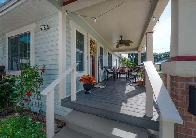 Photo 3 of Single family home for sale at 203 W Frierson Ave, Tampa, FL 33603 | MLS# TB8549214 | Listing updated on 2026-10-08