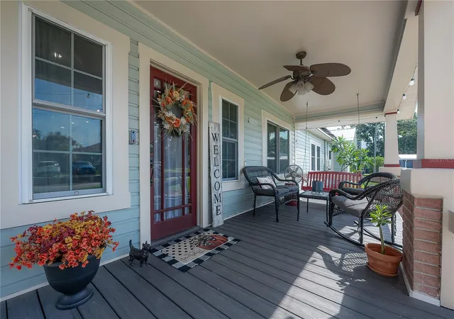 Photo 4 of Single family home for sale at 203 W Frierson Ave, Tampa, FL 33603 | MLS# TB8549214 | Listing updated on 2026-10-08