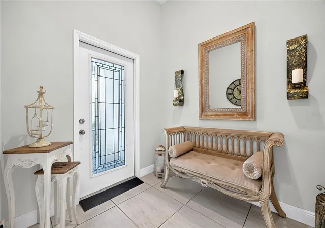 Photo 2 of Single family home for sale at 117 Thelma Dr, Rotonda West, FL 33947 | MLS# C7530824 | Listing updated on 2026-10-03