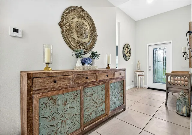 Photo 3 of Single family home for sale at 117 Thelma Dr, Rotonda West, FL 33947 | MLS# C7530824 | Listing updated on 2026-10-03
