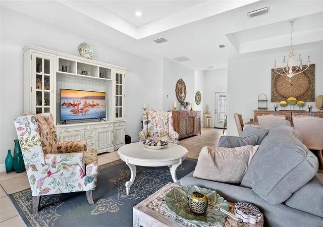 Photo 3 of Single family home for sale at 117 Thelma Dr, Rotonda West, FL 33947 | MLS# C7530824 | Listing updated on 2026-10-03