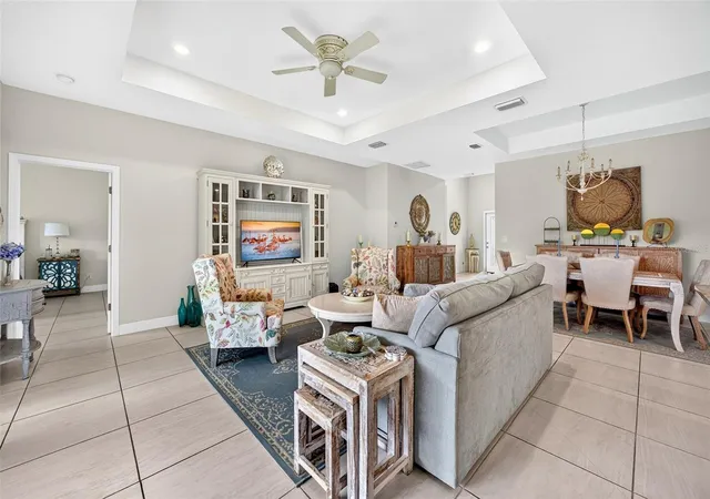 Photo 4 of Single family home for sale at 117 Thelma Dr, Rotonda West, FL 33947 | MLS# C7530824 | Listing updated on 2026-10-03