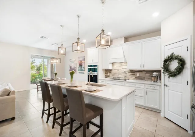 Photo 3 of Single family home for sale at 13157 Peachleaf Ave, Riverview, FL 33579 | MLS# TB8549215 | Listing updated on 2026-09-22