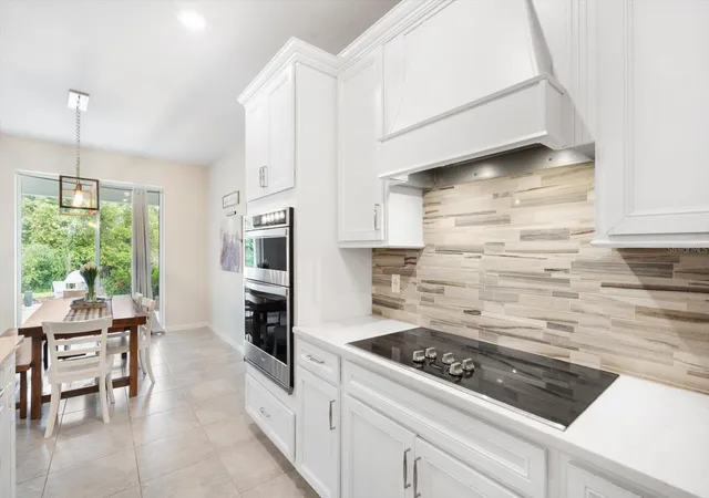 Photo 3 of Single family home for sale at 13157 Peachleaf Ave, Riverview, FL 33579 | MLS# TB8549215 | Listing updated on 2026-09-22