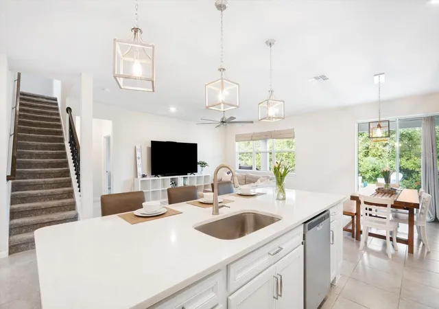 Photo 4 of Single family home for sale at 13157 Peachleaf Ave, Riverview, FL 33579 | MLS# TB8549215 | Listing updated on 2026-09-22