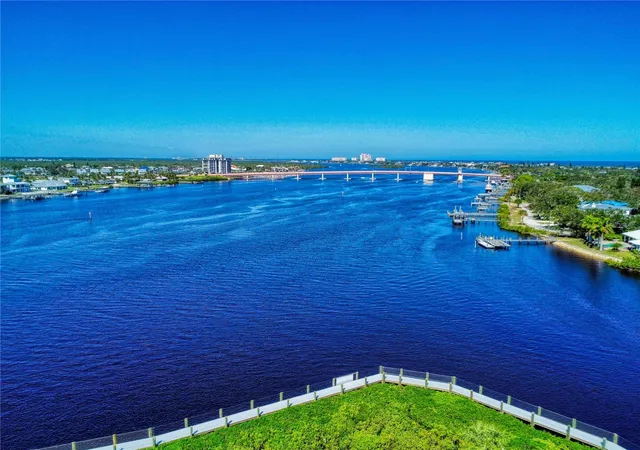 Photo 2 of Condo for sale at 436 Bouchelle Dr #105, New Smyrna Beach, FL 32169 | MLS# NS1089275 | Listing updated on 2026-09-27