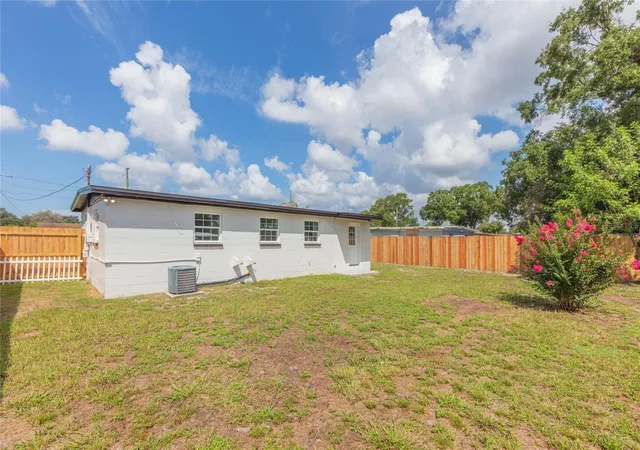 Photo 27 of Single family home for sale at 5016 S 86th Street, TAMPA, FL 33619 | MLS# TB8549218 | Listing updated on 2026-10-06