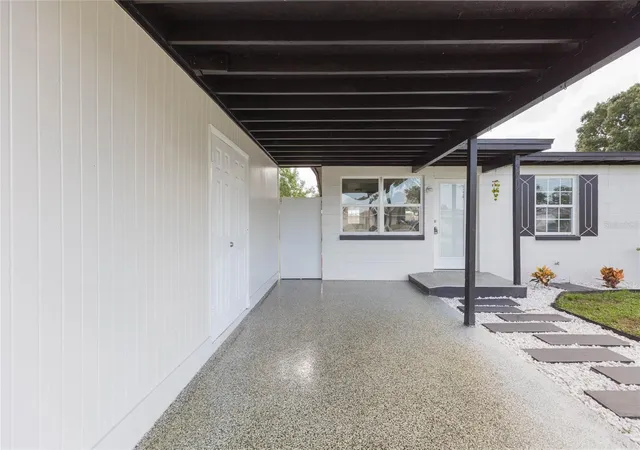 Photo 3 of Single family home for sale at 5016 S 86th Street, Tampa, FL 33619 | MLS# TB8549218 | Listing updated on 2026-10-06