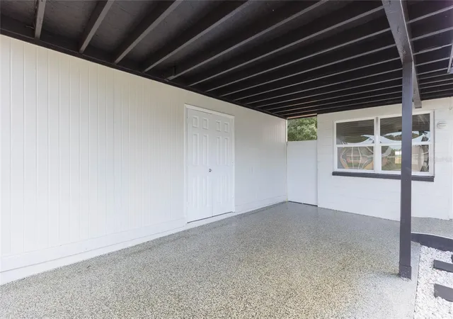Photo 4 of Single family home for sale at 5016 S 86th Street, Tampa, FL 33619 | MLS# TB8549218 | Listing updated on 2026-10-06