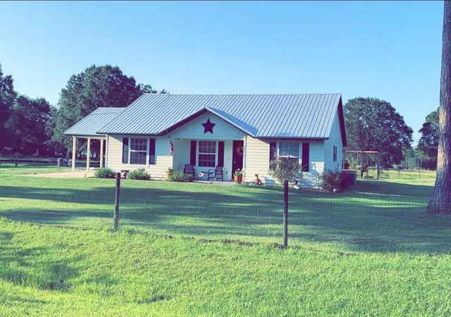 Single family home for sale at 12713 SW 83rd Trail, LAKE BUTLER, FL 32054 | MLS# O6442385
