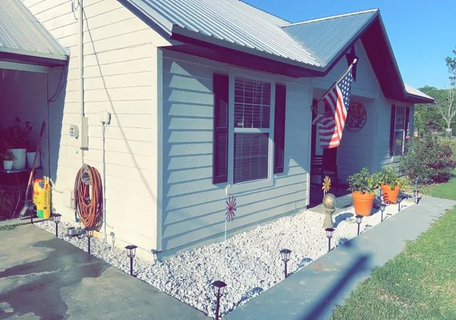 Photo 3 of Single family home for sale at 12713 SW 83rd Trail, Lake Butler, FL 32054 | MLS# O6442385 | Listing updated on 2026-09-22