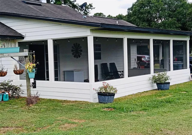 Photo 4 of Single family home for sale at 12713 SW 83rd Trail, Lake Butler, FL 32054 | MLS# O6442385 | Listing updated on 2026-09-22