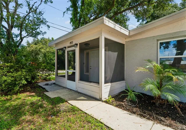 Photo 3 of Single family home for sale at 8975 69th Street N, Pinellas Park, FL 33782 | MLS# TB8549220 | Listing updated on 2026-09-19