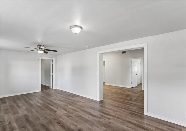 Photo 3 of Single family home for sale at 8975 69th Street N, Pinellas Park, FL 33782 | MLS# TB8549220 | Listing updated on 2026-09-19