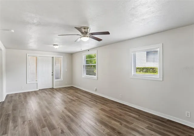 Photo 4 of Single family home for sale at 8975 69th Street N, Pinellas Park, FL 33782 | MLS# TB8549220 | Listing updated on 2026-09-19