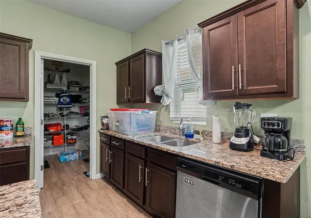 Photo 4 of Single family home for sale at 1096 Roberta Rd, Lake Wales, FL 33853 | MLS# TB8549221 | Listing updated on 2026-09-24