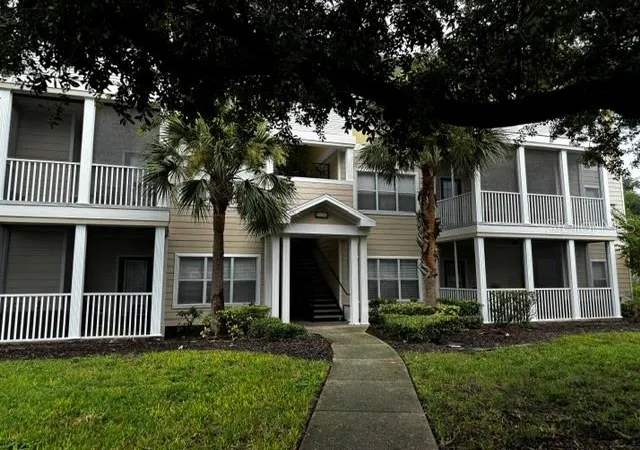 Condo for sale at 4802 51st Street W #920, Bradenton, FL 34210 | MLS# A4706321 | Listing updated on 2026-09-17