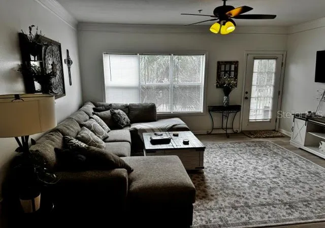 Photo 1 of Condo for sale at 4802 51st Street W #920, Bradenton, FL 34210 | MLS# A4706321 | Listing updated on 2026-09-17