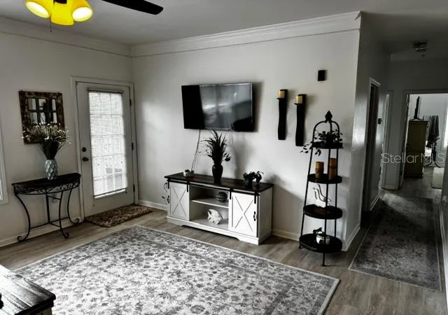 Photo 2 of Condo for sale at 4802 51st Street W #920, Bradenton, FL 34210 | MLS# A4706321 | Listing updated on 2026-09-17
