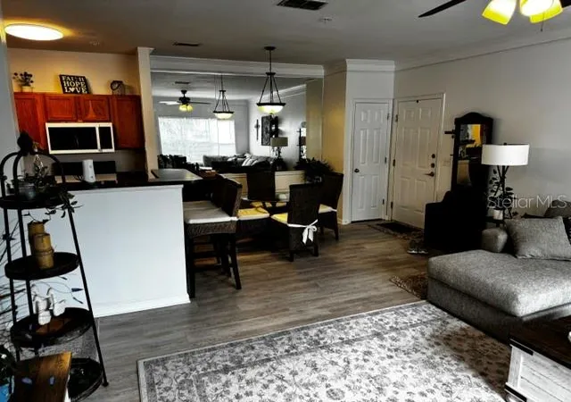 Photo 3 of Condo for sale at 4802 51st Street W #920, Bradenton, FL 34210 | MLS# A4706321 | Listing updated on 2026-09-17