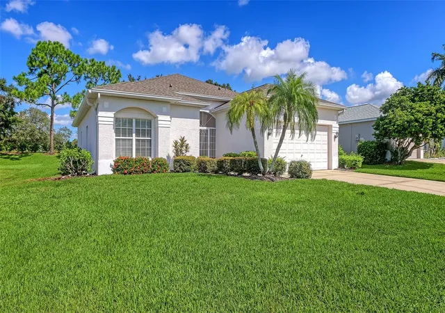 Single family home for sale at 4933 Thames Ln, SARASOTA, FL 34238 | MLS# A4706322