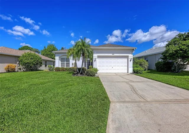 Photo 2 of Single family home for sale at 4933 Thames Ln, Sarasota, FL 34238 | MLS# A4706322 | Listing updated on 2026-09-23