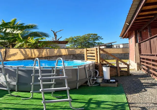 Photo 4 of Single family home for sale at Calle D Llanos Costa Ward, Cabo Rojo, PR 00623 | MLS# PR9124226 | Listing updated on 2026-10-07