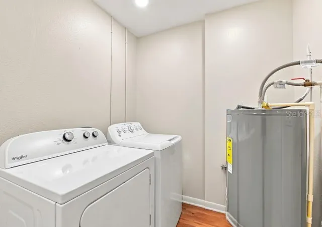 Photo 35 of Single family home for sale at 2313 Carroll Pl, TAMPA, FL 33612 | MLS# O6442389 | Listing updated on 2026-10-07
