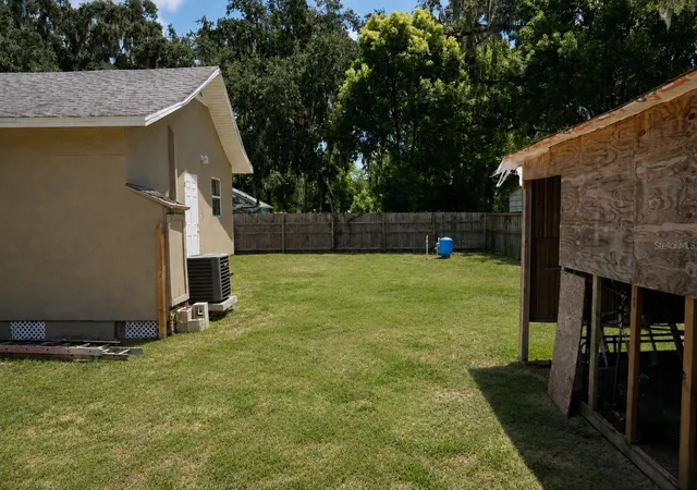 Photo 2 of Single family home for sale at 2503 N Wilder Loop, Plant City, FL 33565 | MLS# TB8549223 | Listing updated on 2026-09-30