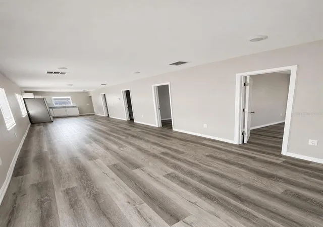 Photo 3 of Single family home for sale at 2503 N Wilder Loop, Plant City, FL 33565 | MLS# TB8549223 | Listing updated on 2026-09-30