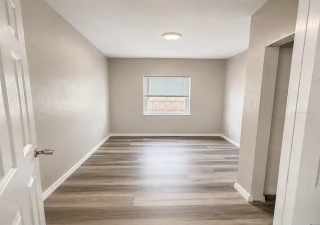 Photo 3 of Single family home for sale at 2503 N Wilder Loop, Plant City, FL 33565 | MLS# TB8549223 | Listing updated on 2026-09-30