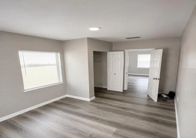 Photo 4 of Single family home for sale at 2503 N Wilder Loop, Plant City, FL 33565 | MLS# TB8549223 | Listing updated on 2026-09-30