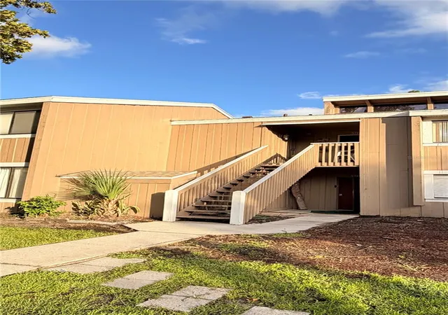 Condo for sale at 5749 Peregrine Ave #28E, ORLANDO, FL 32819 | MLS# O6442391