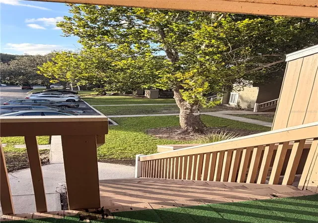 Photo 1 of Condo for sale at 5749 Peregrine Ave #28E, Orlando, FL 32819 | MLS# O6442391 | Listing updated on 2026-09-18