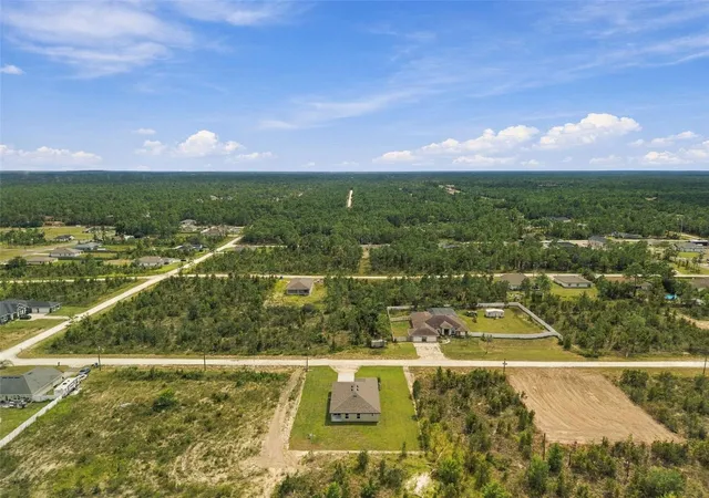 Photo 1 of Single family home for sale at 13041 Scissorbill Ave, Brooksville, FL 34614 | MLS# W7889580 | Listing updated on 2026-10-01