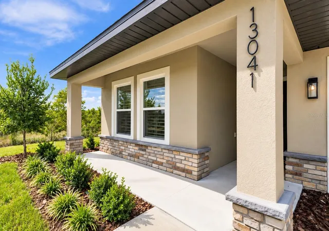 Photo 2 of Single family home for sale at 13041 Scissorbill Ave, Brooksville, FL 34614 | MLS# W7889580 | Listing updated on 2026-10-01