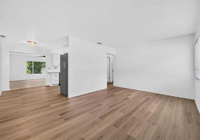 Photo 2 of Single family home for sale at 508 2nd Street Sw, Largo, FL 33770 | MLS# TB8549227 | Listing updated on 2026-09-30