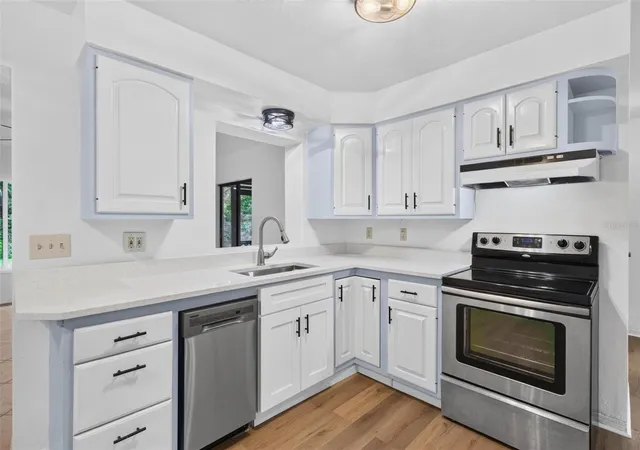 Photo 4 of Single family home for sale at 508 2nd Street SW, Largo, FL 33770 | MLS# TB8549227 | Listing updated on 2026-10-09