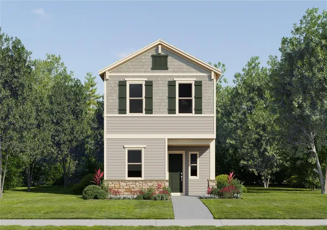 Single family home for sale at 5152 Natalia Dr, Saint Cloud, FL 34772 | MLS# O6442395