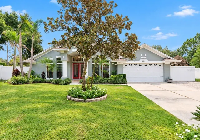 Photo 1 of Single family home for sale at 4599 Whimbrel Pl, Winter Park, FL 32792 | MLS# O6442396 | Listing updated on 2026-09-21