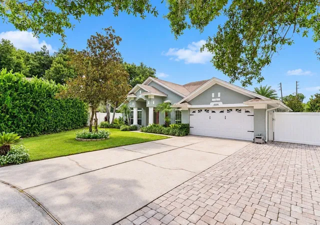 Photo 2 of Single family home for sale at 4599 Whimbrel Pl, Winter Park, FL 32792 | MLS# O6442396 | Listing updated on 2026-09-21
