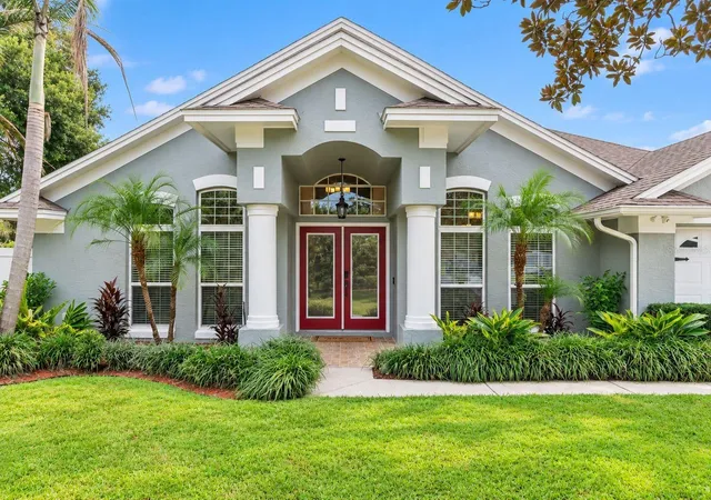 Photo 3 of Single family home for sale at 4599 Whimbrel Pl, Winter Park, FL 32792 | MLS# O6442396 | Listing updated on 2026-09-21