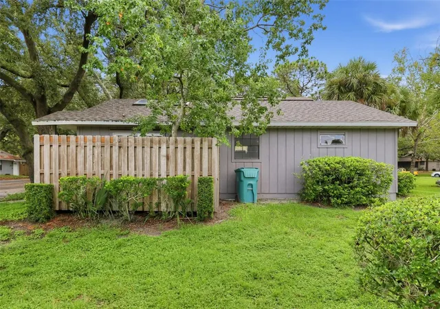Photo 3 of Condo for sale at 4615 Lighthouse Cir #116, Orlando, FL 32808 | MLS# O6442398 | Listing updated on 2026-09-17