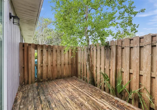 Photo 4 of Condo for sale at 4615 Lighthouse Cir #116, Orlando, FL 32808 | MLS# O6442398 | Listing updated on 2026-09-17