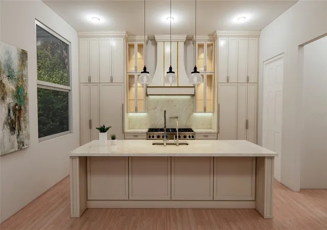 Photo 3 of Single family home for sale at 513 E Davis Blvd, Tampa, FL 33606 | MLS# TB8549229 | Listing updated on 2026-09-26