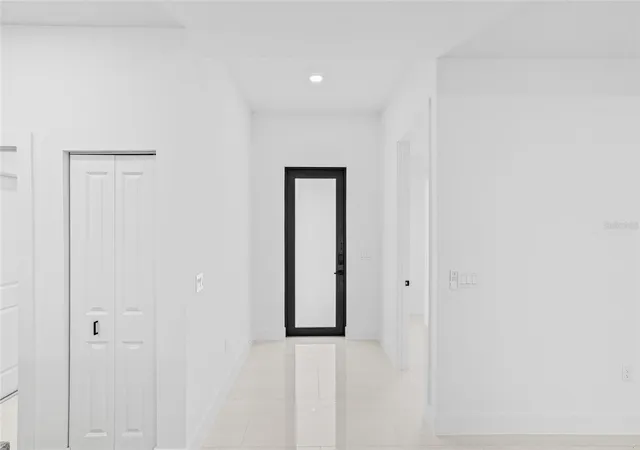 Photo 4 of Single family home for sale at 1501 Lovett St, Port Charlotte, FL 33953 | MLS# A4706326 | Listing updated on 2026-09-18