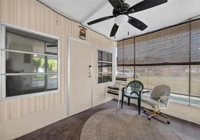 Photo 3 of Manufactured home for sale at 107 Diamond Head Dr, Leesburg, FL 34788 | MLS# G5117877 | Listing updated on 2026-09-26